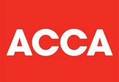 acca