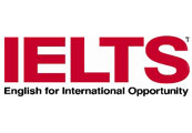 Подготовка к IELTS с репетитором английского языка