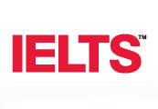 Подготовка к IELTS в Москве