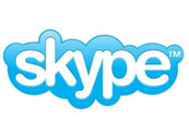 Занятия с репетитором английского языка по Skype: дань моде или будущее педагогической науки.