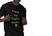 Преподаватель английского языка: Москва