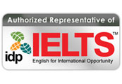 Курсы IELTS