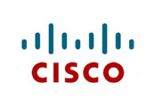 Собеседование в Cisco (Cisco Interview)
