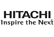 Собеседование в Hitachi (Hitachi Interview)