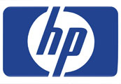 Собеседование в HP (Hewlett Packard Interview) 