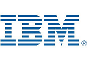 Собеседование в IBM (an Interview in IBM)