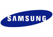 Собеседование в Samsung (Samsung Interview)
