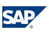 Собеседование в SAP (SAP Interview)