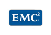 Собеседование в EMC (EMC Interview)