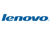 Собеседование в Lenovo (Lenovo Interview)