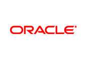 Собеседование в Oracle (Oracle Interview)